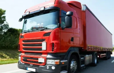 İstanbul Sason Ambar Kargo