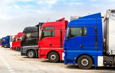 İstanbul Sason Ambar Nakliyat