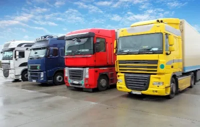 İstanbul Sason Nakliye Ambarı